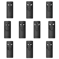 Yocan Kodo Animal Series Battery