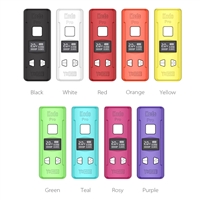 Yocan Kodo Pro Battery