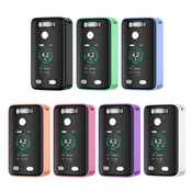 Yocan Kodo UNI 3.0 510 Battery