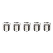Yocan Nestor Coil (5-Pack)