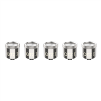 Yocan Nestor Coil (5-Pack)