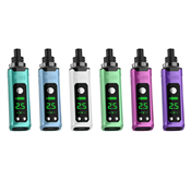 Yocan Nestor Wax Vaporizer