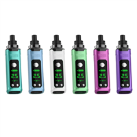 Yocan Nestor Wax Vaporizer