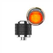 Yocan REX Replacement Coil - 5PK