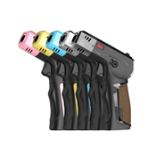 Yocan Red Beef Torch Lighter