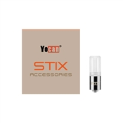 Yocan Stix Replacement Coils - 10PK