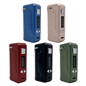 Yocan Uni Pro Plus 510 Battery Mod (900mAh)