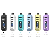 Yocan Vane 2 Kit