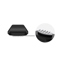 Yocan Vane Mouthpiece | 5pc
