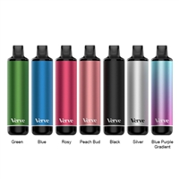 Yocan Verve 510 Battery