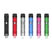 Yocan X Pod Starter Kit