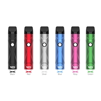 Yocan X Pod Starter Kit
