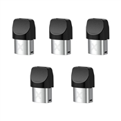 Yocan X Replacement Pod Cartridge - 5PK