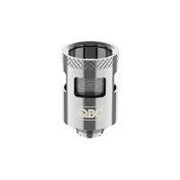 Yocan iCan Replacement Coil - 1PK