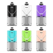 Yocan iCan Wax Vaporizer