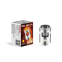 Yocan iCan Wax Vaporizer Coil (1pc)