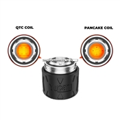 Yocan Falcon Replacement Coil - 5PK