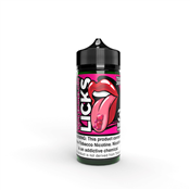 Yummi Watermelon by Juice Roll Upz Licks