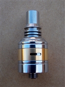 ZENITH V2 RDA (CLONE)