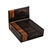 ZIG ZAG KING SIZE ROLLING PAPERS
