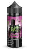 Zombie Mystery - Alt Zero - 100mL
