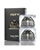 ASPIRE AVP REPLACEMENT PODS- 2 PACK