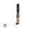 Green Clearomizer CE4/CE5 Pyrex Glass Drip Tip