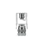DotAIO V2 Empty Replacement Tank