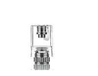 DotAIO V2 Empty Replacement Tank