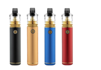 dotmod dotStick Starter Kit