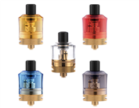 dotmod – dotStick Sub-Ohm Tank | 2mL