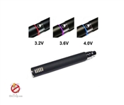 eGo Variable Voltage 900mAh