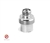510 TO EGO ADAPTER