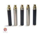 Replacement 900 mAh E-Cig Battery