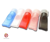 Joye eGo-T eGo-C Empty Cartridge