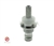 Kanger Evod Replacement Coil for EVOD Bottom Feeder Clearomizer(Single)