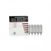 Innokin iClear 16S Replacement Coils  5pcs