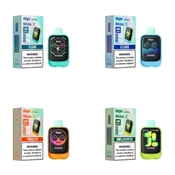 iMate X 40K Disposable Kit â€“ Dispo- 40000Puff- 20ml