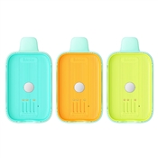 iMate X 40k Disposable Pod (1-Pack)