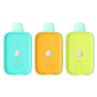 iMate X 40k Disposable Pod (1-Pack)