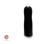 Black io6 IKEN VAPE Pyrex Glass Drip Tip