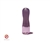 NEW! Purple  I06 IKEN VAPE  Pyrex Glass Drip Tip