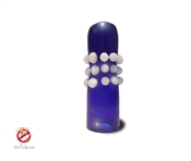 Pre-Roll Glass Filter Tip