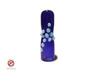 Pre-Roll Glass Filter Tip
