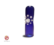 NEW!  I06 IKEN VAPE Custom Glass Drip Tip