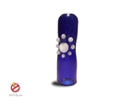 NEW!  I06 IKEN VAPE Custom Glass Drip Tip