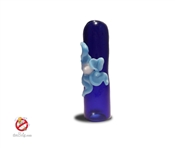 NEW!  I06 IKEN VAPE Custom Glass Drip Tip