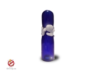 NEW!  I06 IKEN VAPE Custom Glass Drip Tip