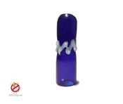 NEW!  I06 IKEN VAPE Custom Glass Drip Tip