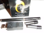 Disposable Q 510 Kit